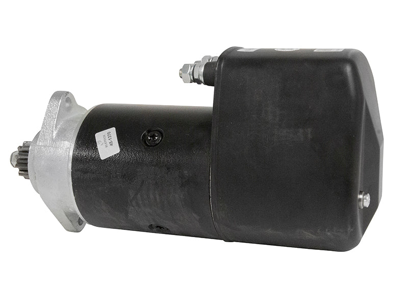 STARTTI 45-1370 / 0001 416 036