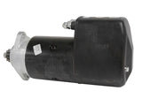 STARTTI 45-1370 / 0001 416 036