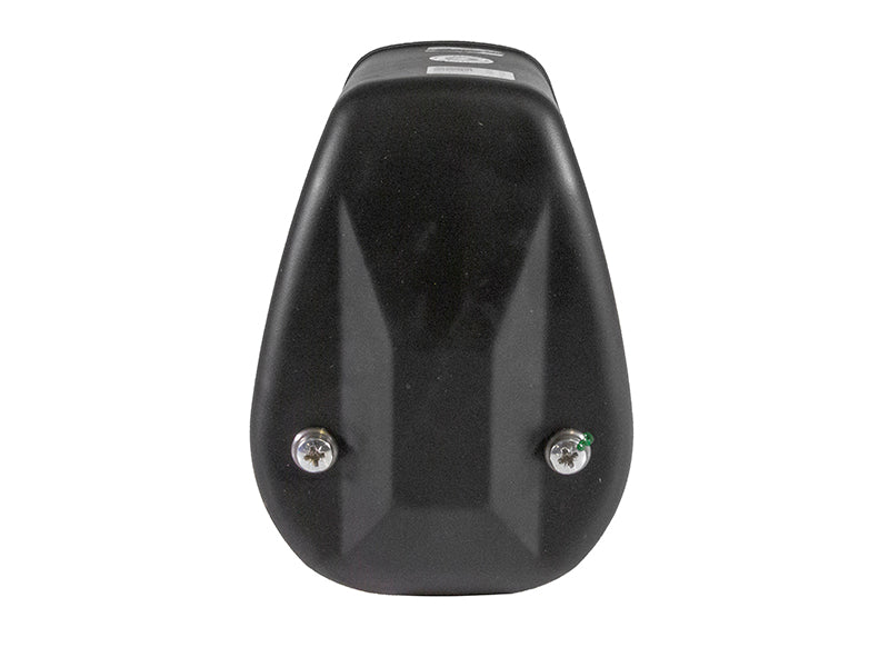 STARTTI 45-1370 / 0001 416 036
