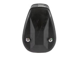 STARTTI 45-1370 / 0001 416 036