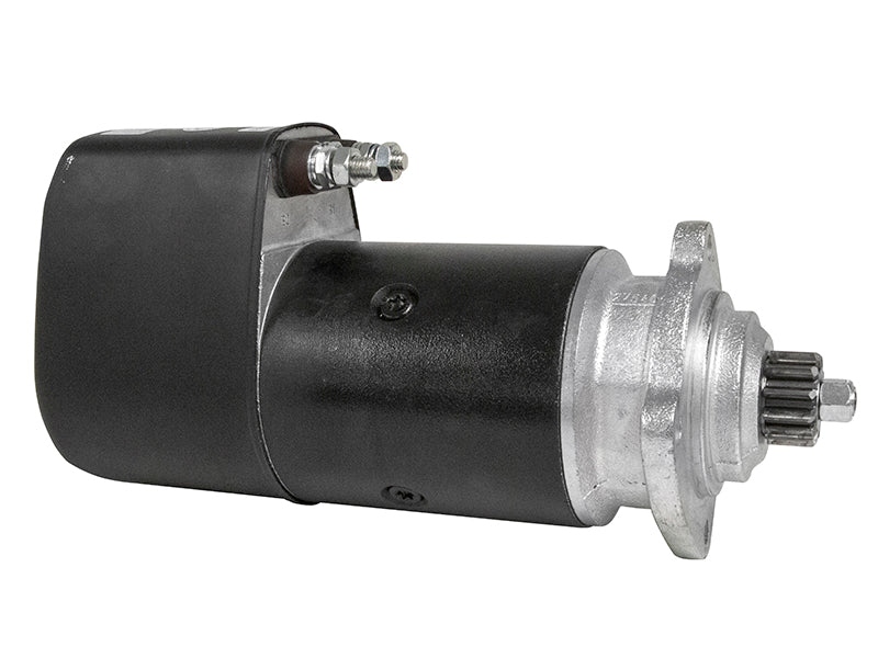 STARTTI 45-1370 / 0001 416 036