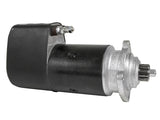 STARTTI 45-1370 / 0001 416 036