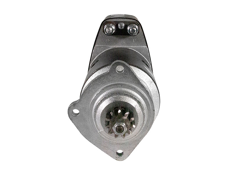 STARTTI 45-1370 / 0001 416 036
