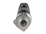 STARTTI 45-1370 / 0001 416 036
