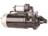 STARTTI IVECO 0001368020