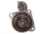 STARTTI IVECO 0001368020