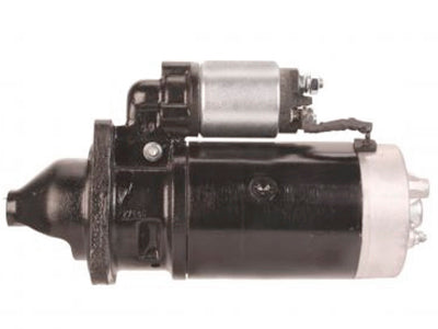STARTTI IVECO 0001368020