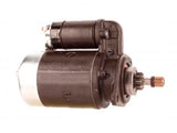 STARTTI 65-0131 6V KUPLA -66