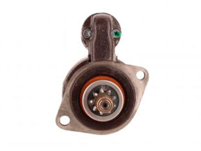 STARTTI 65-0131 6V KUPLA -66