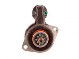 STARTTI 65-0131 6V KUPLA -66