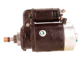 STARTTI 65-0131 6V KUPLA -66