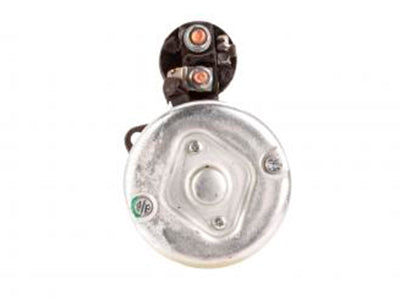 STARTTI 65-0131 6V KUPLA -66