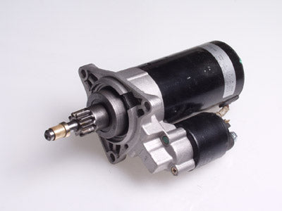 STARTTI VW 1619 / 25-1311
