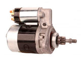 STARTTI VW 1036 / 25-0199