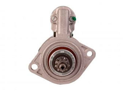 STARTTI VW 1036 / 25-0199