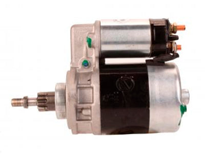 STARTTI VW 1036 / 25-0199