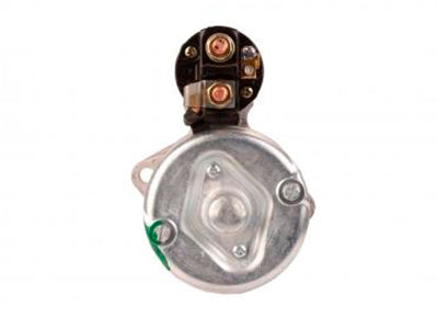 STARTTI VW 1036 / 25-0199