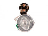 STARTTI VW 1036 / 25-0199