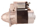 STARTTI AUDI 1011/26-0011