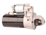 STARTTI BMW 318TD 25-2205