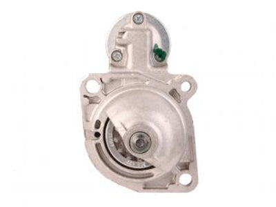 STARTTI BMW 318TD 25-2205