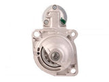 STARTTI BMW 318TD 25-2205