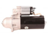 STARTTI BMW 318TD 25-2205