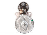 STARTTI BMW 318TD 25-2205