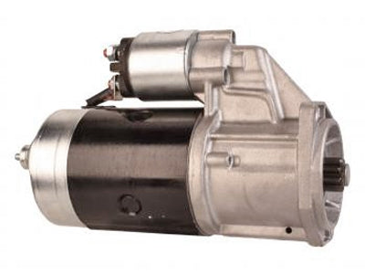 STARTTI VW 1265 / 25-1033