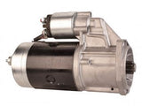 STARTTI VW 1265 / 25-1033
