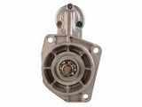 STARTTI VW 1265 / 25-1033
