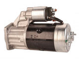 STARTTI VW 1265 / 25-1033