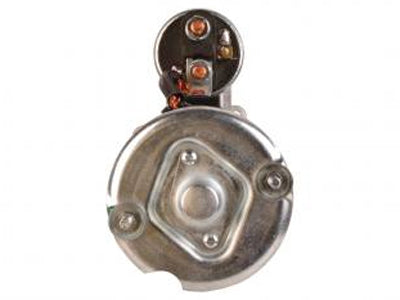 STARTTI VW 1265 / 25-1033