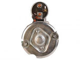 STARTTI VW 1265 / 25-1033
