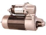 STARTTI FIAT 600 25-0042