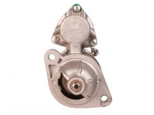 STARTTI FIAT 600 25-0042