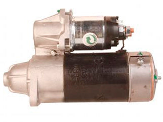 STARTTI FIAT 600 25-0042