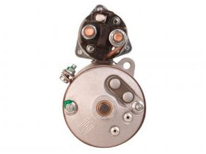 STARTTI FIAT 600 25-0042