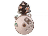STARTTI FIAT 600 25-0042