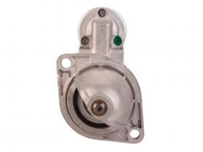STARTTI BMW 1489/ 26-1280