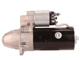 STARTTI BMW 1489/ 26-1280