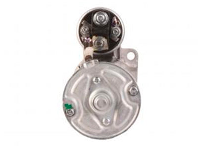 STARTTI BMW 1489/ 26-1280