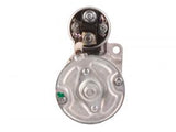 STARTTI BMW 1489/ 26-1280