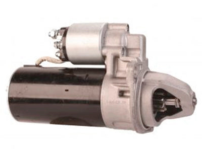 STARTTI BMW 1489/ 26-1280