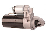 STARTTI BMW 1489/ 26-1280