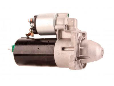 STARTTI BOSCH GR! 25-1364