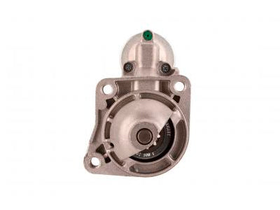 STARTTI BOSCH GR! 25-1364