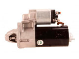 STARTTI BOSCH GR! 25-1364