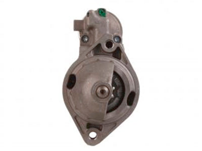 STARTTI BMW 1692/ 25-2254