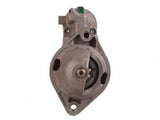 STARTTI BMW 1692/ 25-2254